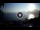 Webcam in Praiano, 13.2 km entfernt