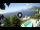 Webcam in Praiano, 24.5 km