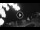 Webcam in Praiano, 1.2 mi away
