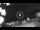 Webcam in Praiano, 5.2 mi away