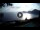 Webcam in Praiano, 2.7 mi away