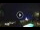 Webcam in Praiano, 3.1 km