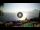 Webcam in Praiano, 11.8 km
