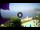 Webcam in Praiano, 8.1 km