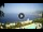 Webcam in Praiano, 16.5 km