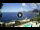 Webcam in Praiano, 13.3 km entfernt