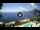 Webcam in Praiano, 13.2 km entfernt