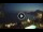 Webcam in Praiano, 13.4 km