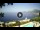 Webcam in Praiano, 2.7 km