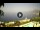 Webcam in Praiano, 11.8 km