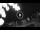 Webcam in Praiano, 13.4 km