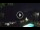Webcam in Praiano, 3.1 km