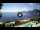Webcam in Praiano, 9.4 mi away