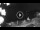 Webcam in Praiano, 3.1 km entfernt