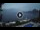 Webcam in Praiano, 1.2 mi away