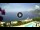 Webcam in Praiano, 9.4 mi away
