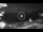 Webcam in Praiano, 9.6 km