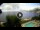 Webcam in Praiano, 13.4 km