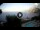 Webcam in Praiano, 13.3 km