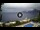Webcam in Praiano, 9.4 mi away