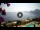 Webcam in Praiano, 9.4 mi away