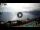 Webcam in Praiano, 8.1 km entfernt
