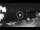 Webcam in Praiano, 25.9 km entfernt