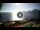 Webcam in Praiano, 1.2 mi away