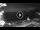 Webcam in Praiano, 7.1 km entfernt
