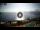 Webcam in Praiano, 5.2 mi away