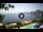 Webcam in Praiano, 1.2 mi away