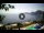Webcam in Praiano, 9.4 mi away