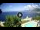 Webcam in Praiano, 13.3 km