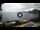 Webcam in Praiano, 9.3 mi away