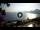 Webcam in Praiano, 9.4 mi away