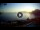 Webcam in Praiano, 1.2 mi away