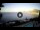 Webcam in Praiano, 1.2 mi away
