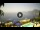 Webcam in Praiano, 1.2 mi away