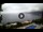 Webcam in Praiano, 24.1 km