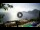 Webcam in Praiano, 24.5 km entfernt