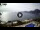 Webcam in Praiano, 2.7 mi away