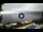 Webcam in Praiano, 1.2 mi away