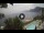Webcam in Praiano, 9.1 mi away