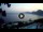 Webcam in Praiano, 1.2 mi away