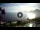 Webcam in Praiano, 9.4 mi away