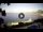 Webcam in Praiano, 9.4 mi away