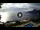 Webcam in Praiano, 2.7 km