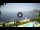 Webcam in Praiano, 1.2 mi away