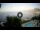 Webcam in Praiano, 45.9 mi away