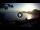 Webcam in Praiano, 1.2 mi away